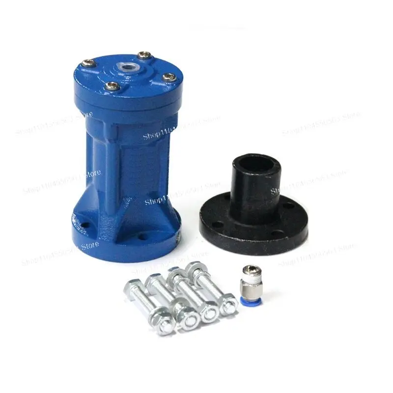 ZH/ZC/AH/SK40 60 80…