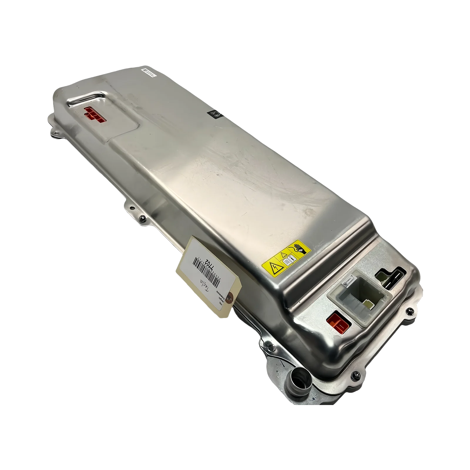 Suitable for Tesla model3 modely high voltage battery power conversion charger vehicle charging powerconversionsystem1135558-0-A