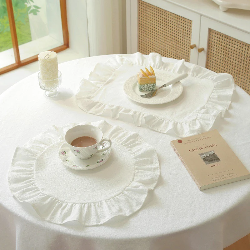 Thumbnail 2 - #61 Highest Rated Cloth Napkins to Buy in 2026