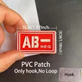 31-Red-AB NEG