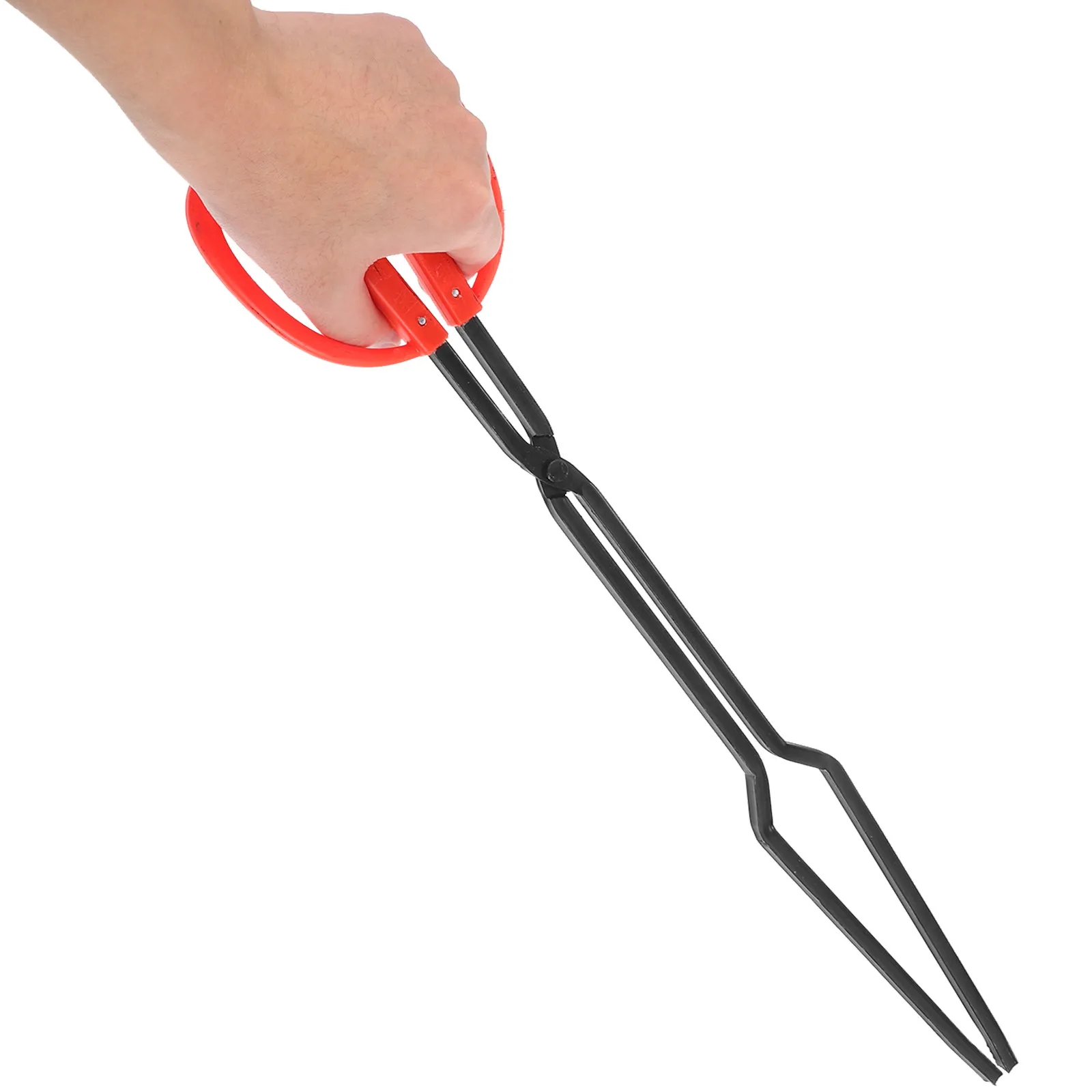 1set-iron-fireplace-tool-set-coal-ash-shovel-tongs-poker-ergonomic-long-handle-for-home-stove-garden-multi-functional-metal