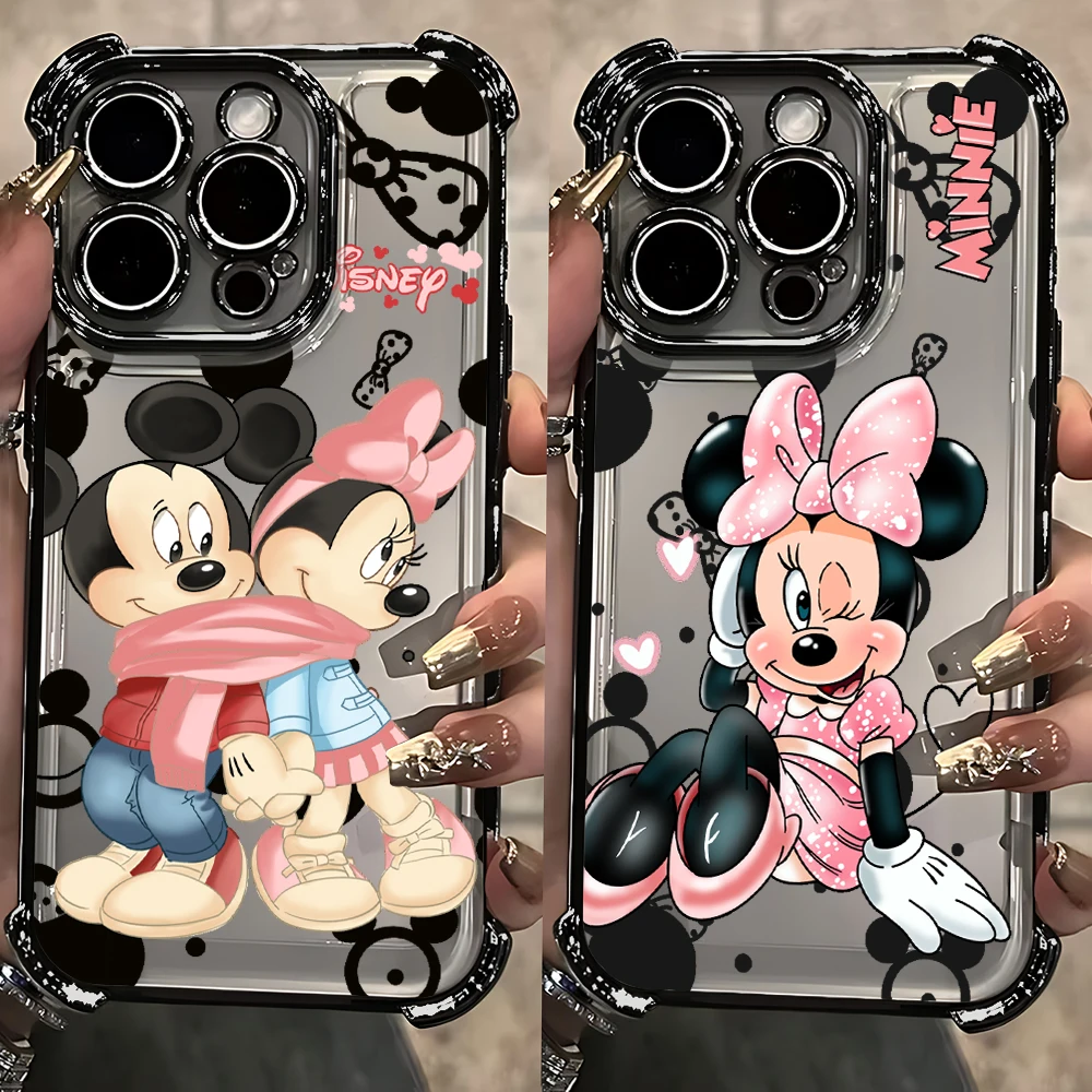 Cute Cartoon Phone … - image