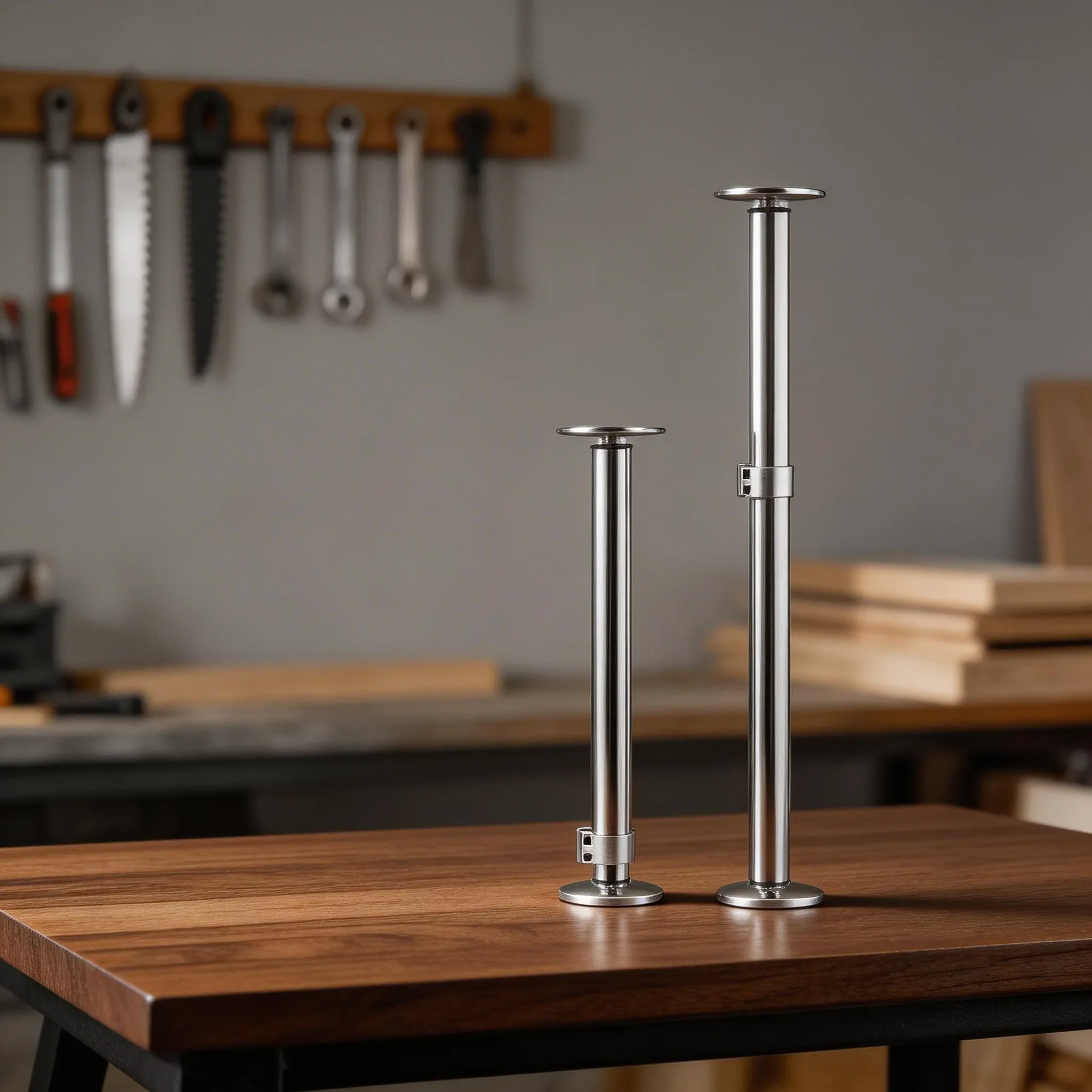 2 Soportes Desmontables para Fregadero, Soporte Ajustable para Fregadero de Cocina, Accesorios de Cocina, Escurridor de Platos, Organizadores de Cocina