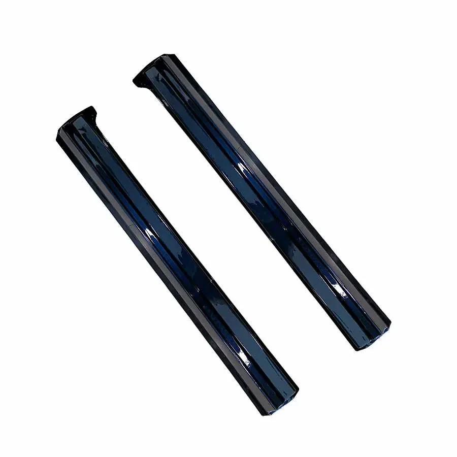 

Factory Hot Selling Wholesale forM9 Modified Parts Body Kit Front Lip Rear Diffuser Car Accessories
