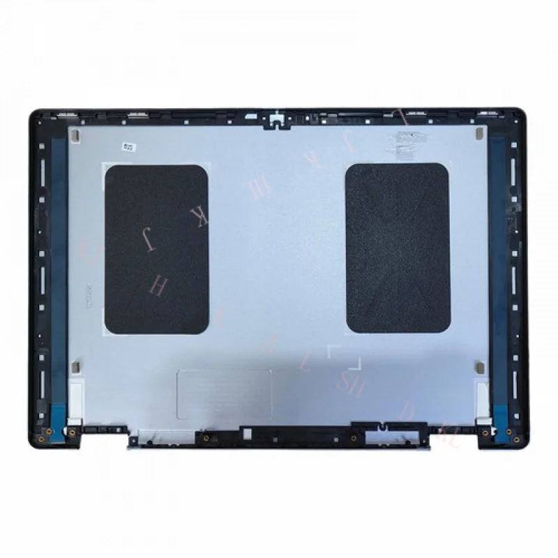 NN    For Dell Inspiron 16 Plus 7640 7645 2-in-1 0V5H6N Touch Lid Back Cover Top Case