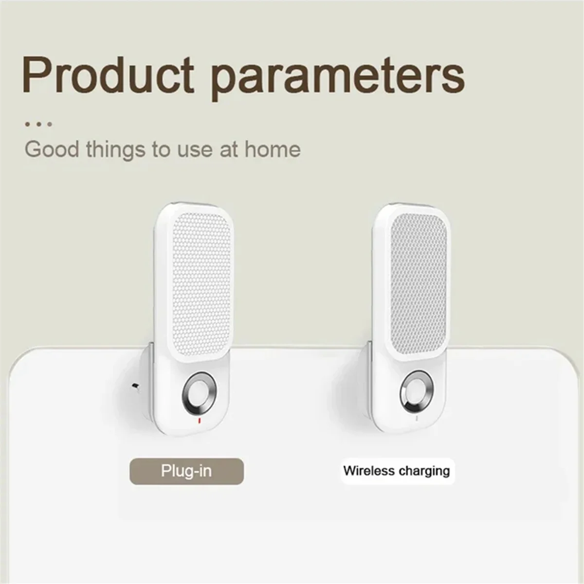 A07I Светодиодный индукционный ночник Интеллектуальный беспроводной подключаемый светильник для прохода, коридора, ночной светильник для спальни с фонариком EU-PLUG