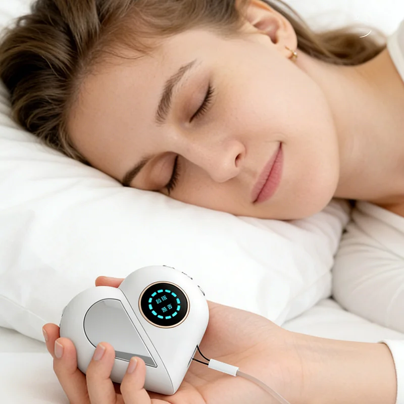 Portable Ces Micro …