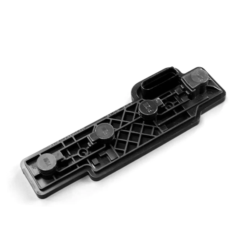 Picture 7: For VW Caddy 2004-2015 Rear Tail Light Bulb Holder Carrier / Tail Light Circuit Board-X67A