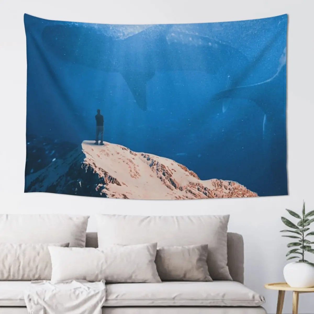 

Prerogative Tapestry Decorations For Your Bedroom Bedrooms Decor Bedroom Decor Aesthetic Decorations For Room Tapestry