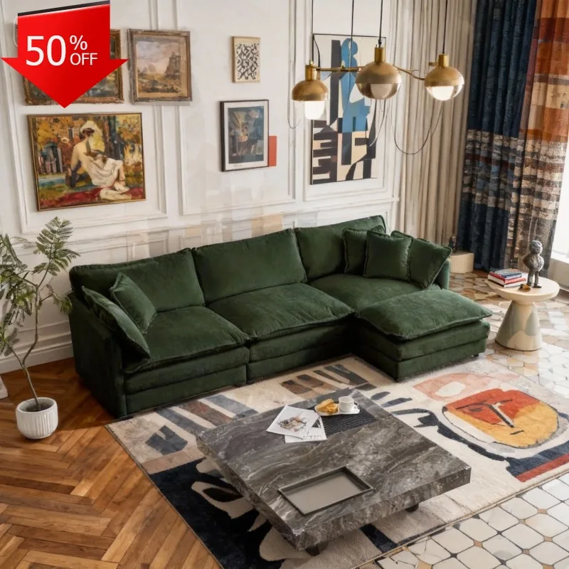 

Couch Compressed Compression Sofa Cheeslong Foldable Bed Sofa Clearance Sale Dining Chairs Living Room Pouf Armchair Puff Canape