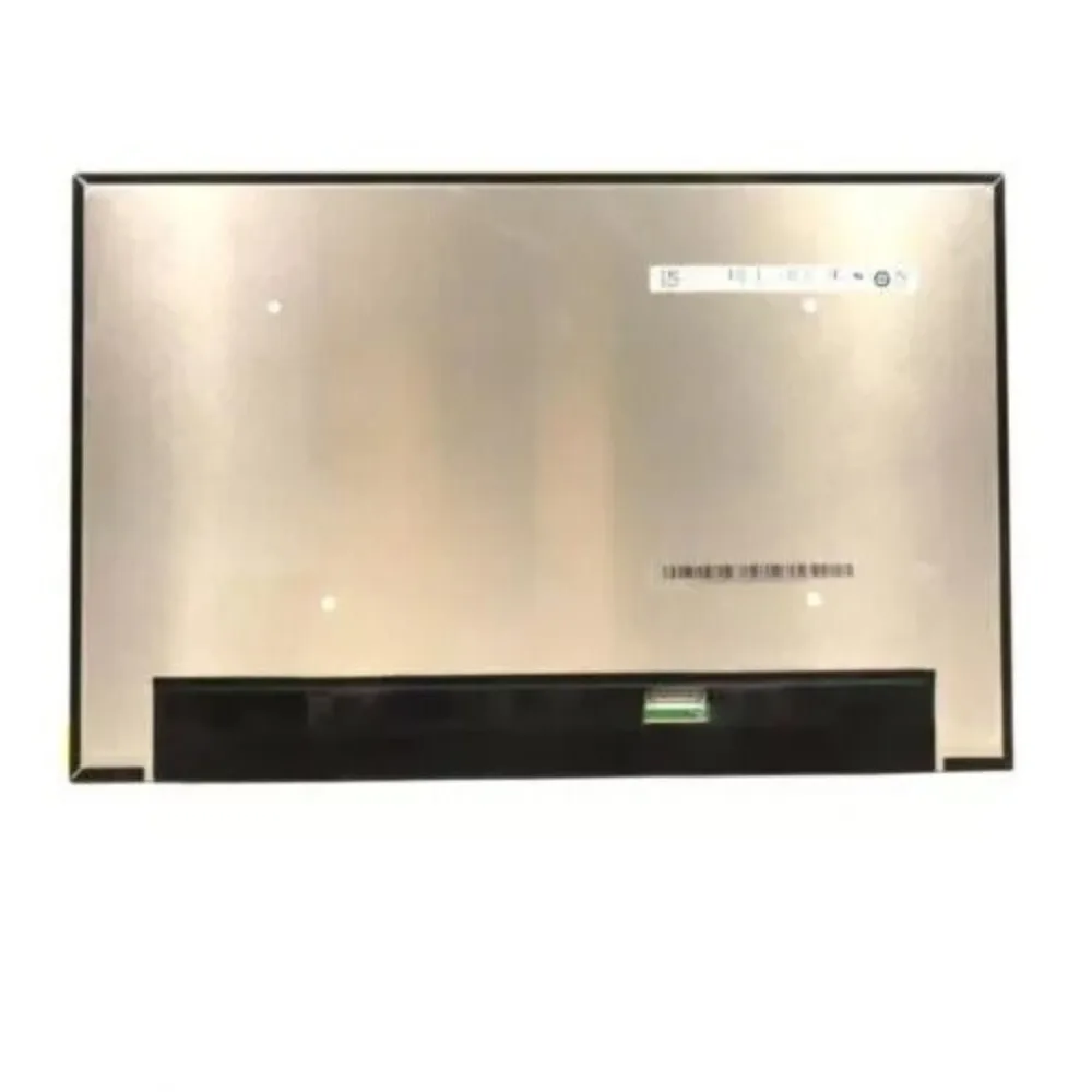 

B160UAN03.2 FHD+ 16" LED LCD Display Panel Non-Touch Screen Matte 30pin 1920 x 1200