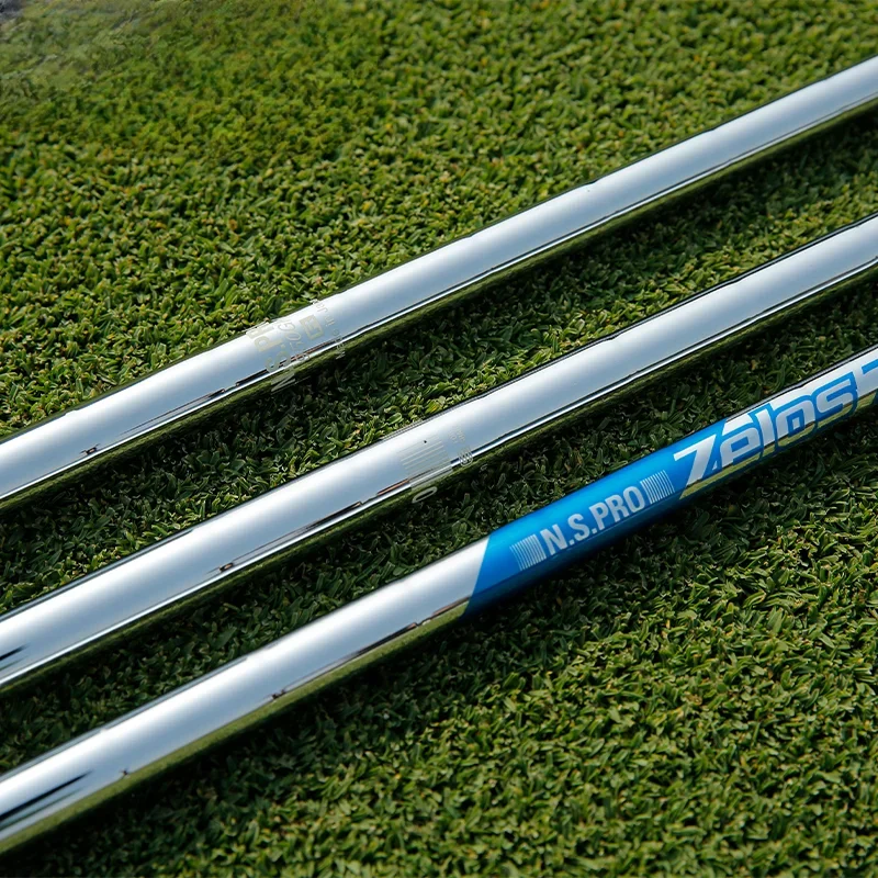 

#For PGM ZP038 Light Weight Stainless Steel Shaft Golf Clubs Set Golf Club Shaft 950 Golf Shaft