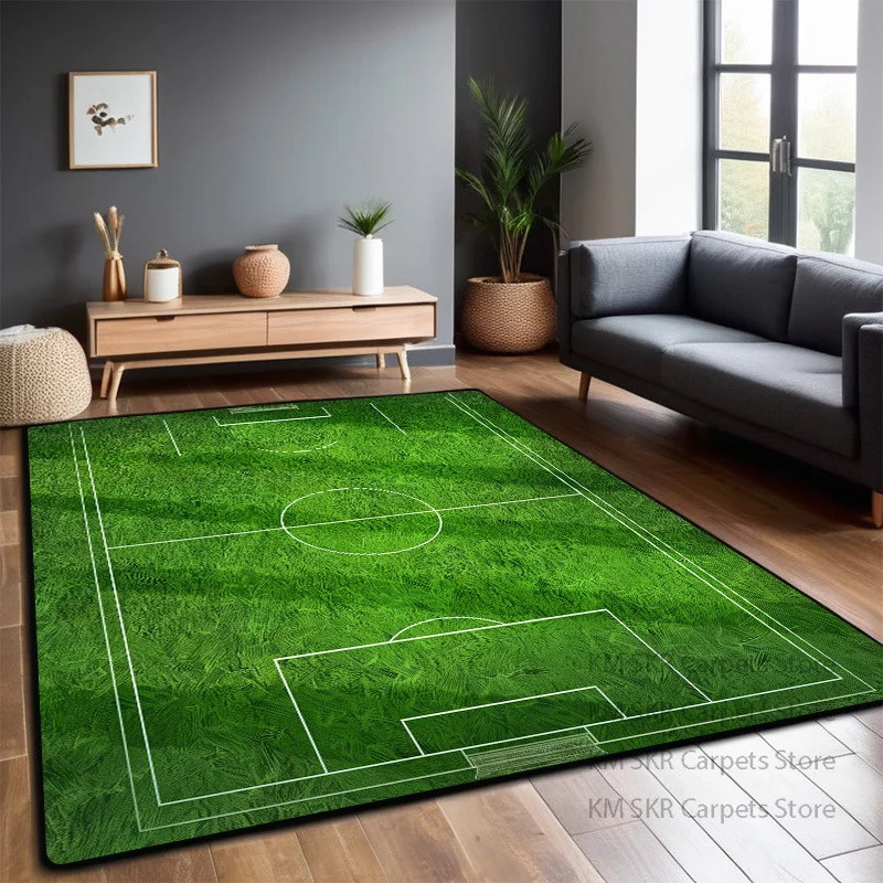 Thumbnail 3 - #31 Latest Garage Floor Mats Offers