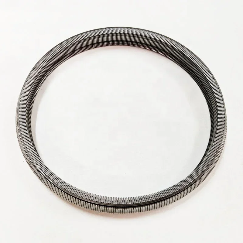 M4VA SWRA GD1 Automatic Transmission Chain Belt Push Belt for Honda SATURN Fit Old Moel GD1 CVT Gearbox Chain Car Accessories