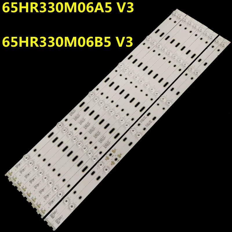 ledストリップ10個入り-65p3c-a-b-65hr330m06a5-65hr330m06b5-v3-4c-lb6506-yh02j-yh03j-hr01j-65ue6596-65uc6006s-65uc6586-65uc6596-65uc6016