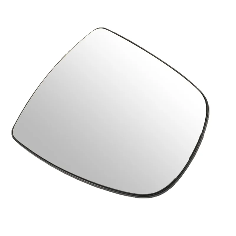 

Heated Rear Mirror Glass 7701052624 Rear Mirror Glass For Renault Car Accessories 9636500QAK