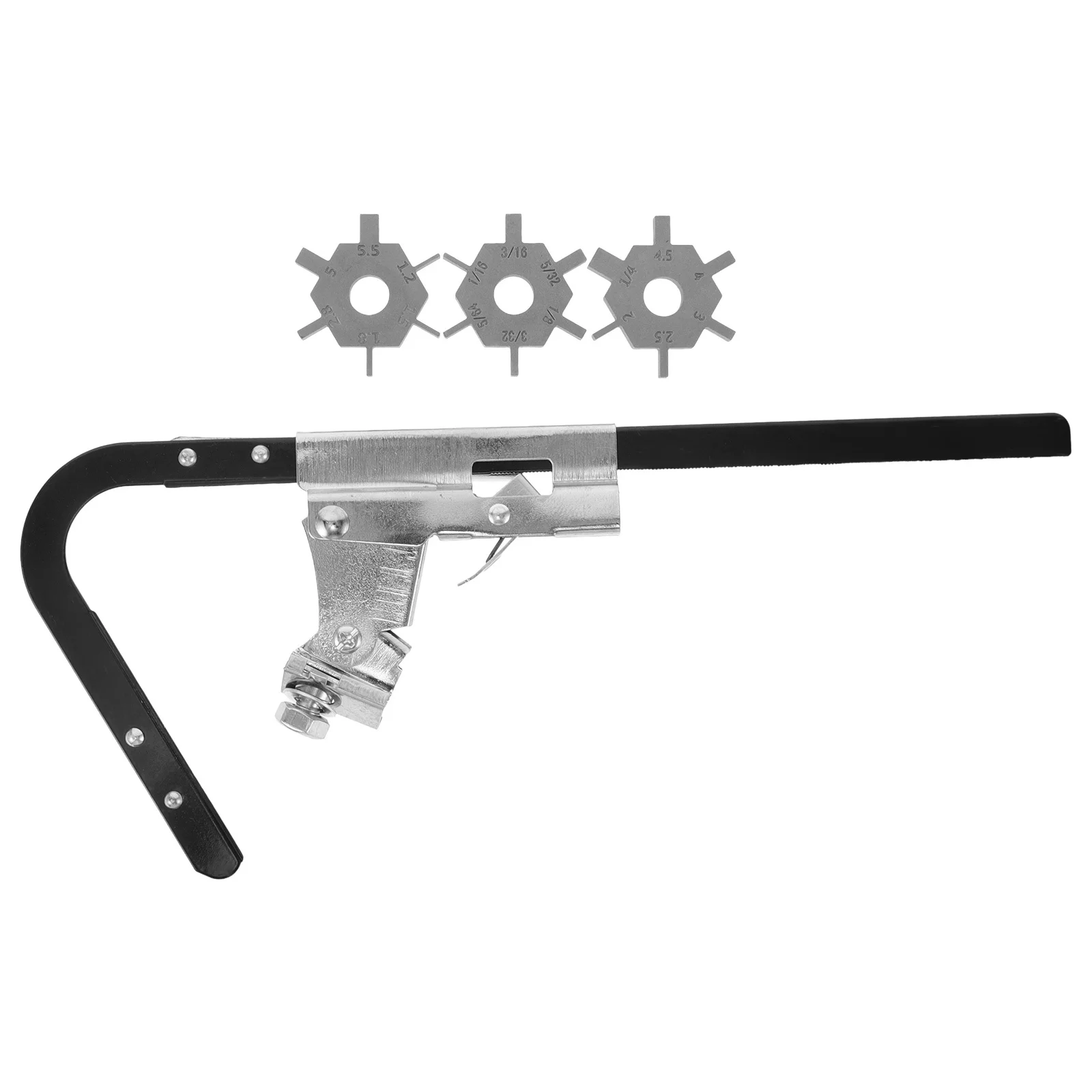 

Инструмент для очистки пазов поршневых колец, металлический двигатель, устройство для удаления углерода для мастерской по ремонту автомобилей, автомобильное обслуживание