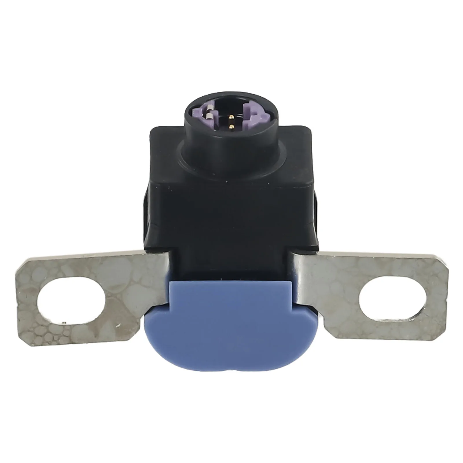 4G0915519 For Battery Power Cut Off Switch for Porsche For Cayenne Fuse Box Relay Trip Protection ABS Material