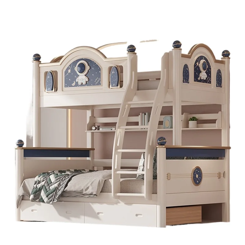 

Boys and girls on and off b eds High and low b eds Astronaut be ds Mother and child be ds