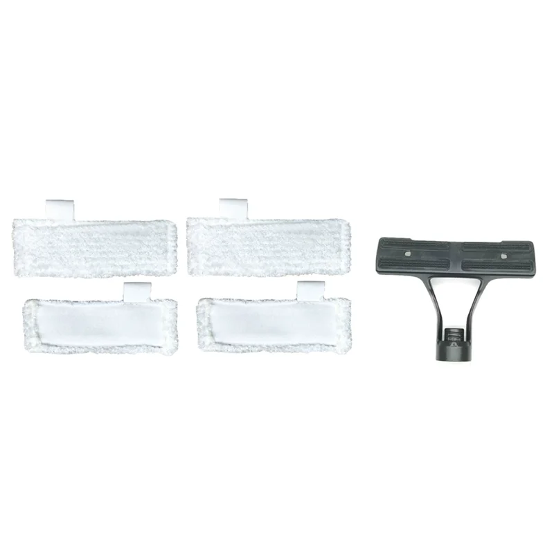 A67Z For Karcher WV…