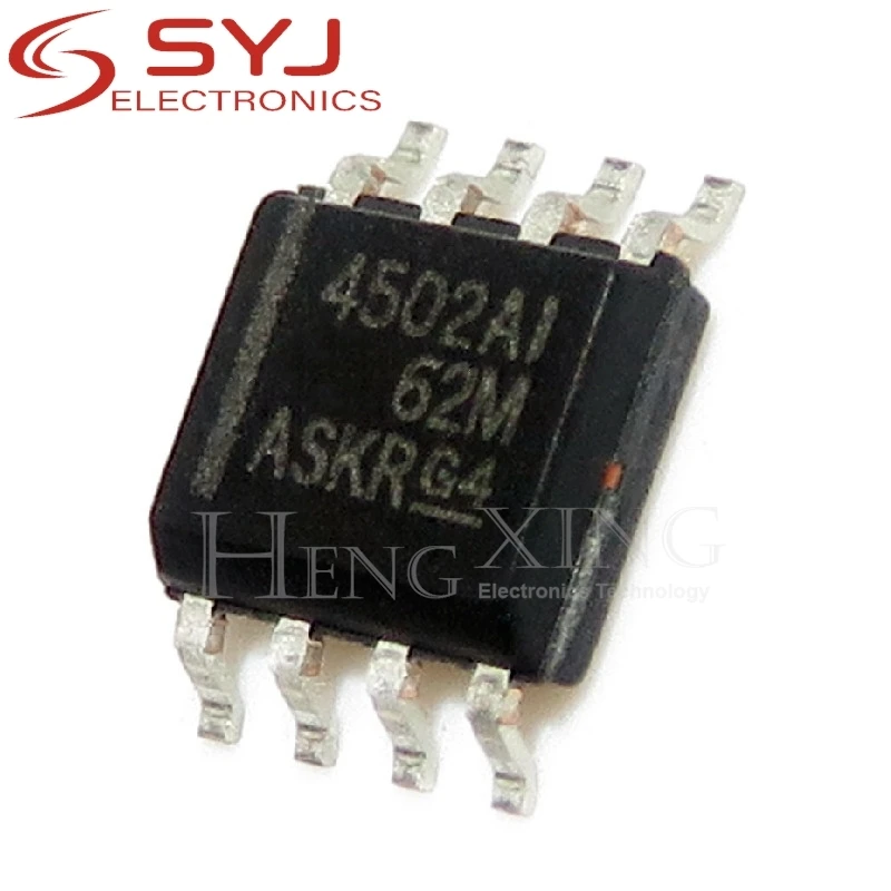FM25CL64B-G FM25CL64B FM25CL64 IR2175S IR2175 AD8512ARZ AD8512AR AD8512 INA145UA INA145 OP295GSZ OP295GS OP295 4502AI SOP