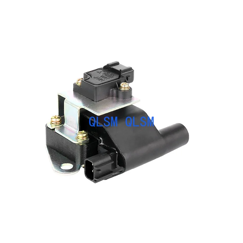 

Suitable for Southeast, Delica 2.0L/2.4L ignition coil high voltage package MD338169