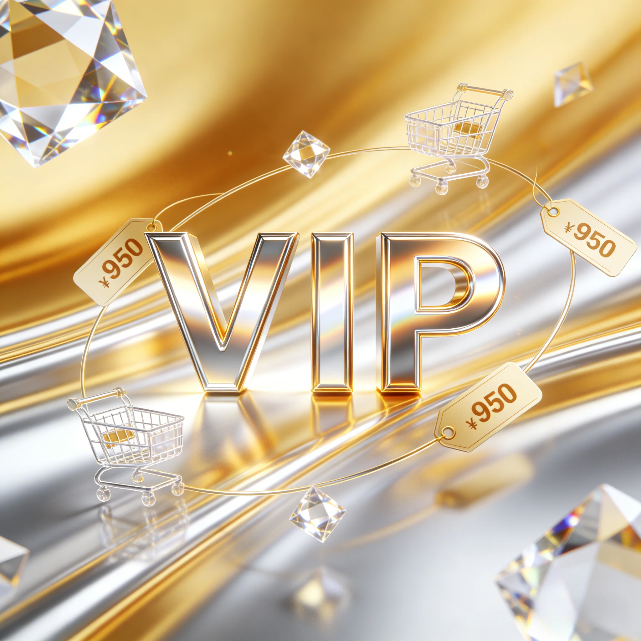 VIP Custom Order / Price Difference & Shipping Cost Adjustment – Exclusive Link for Personalized High-End Special Requests