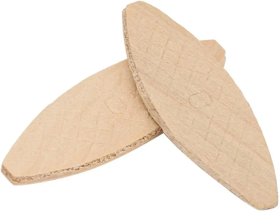 100-pecas-de-biscoitos-de-madeira-para-uniao-em-marcenaria-biscoitos-de-faia-para-uniao-0--10--20--20-56-23-4mm