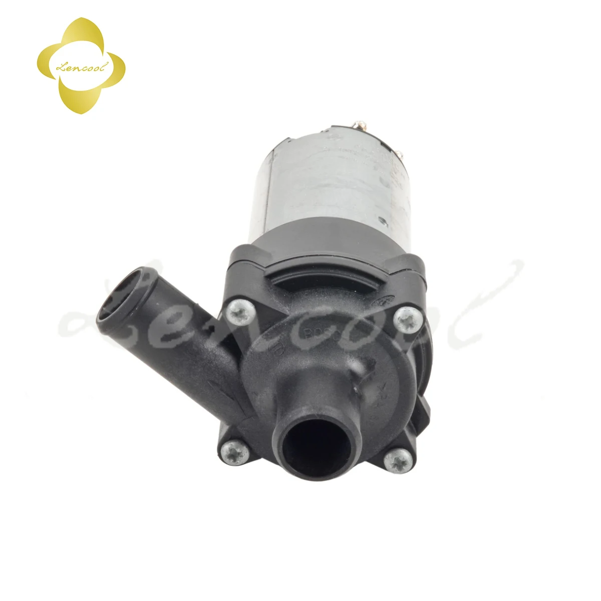 

Electric Cooling Water Pump For Mercedes-Benz C220 C230 C280 C36 AMG CLK320 CLK430 E30 E430 0392020026 0008358064