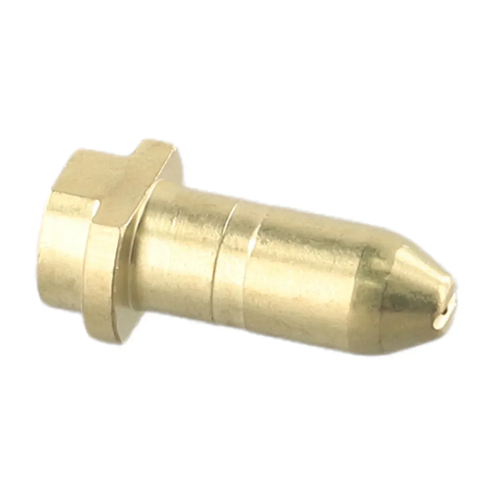 Replacement Brass Adapter Nozzle New Spray Rod Brass For Karcher High Quality Copper K9 K4 K7 K1 K2 Spray Rod Wand