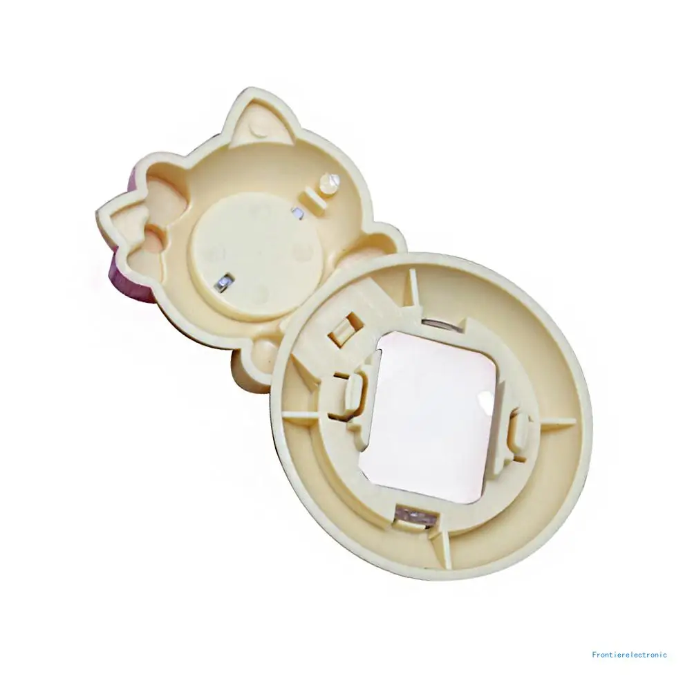 Close-up Lens Mini7s 8 8+ Self-Shot Mirror for Camera DropShipping