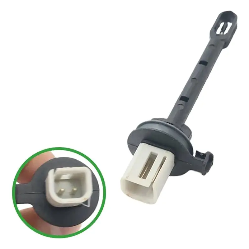In-Car Temperature Sensor For Nissan X-Trail T32 Rogue Qashqai J11 Part Number 27723-4BU0A