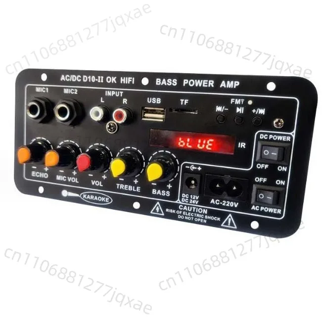 Model Display D10 M…