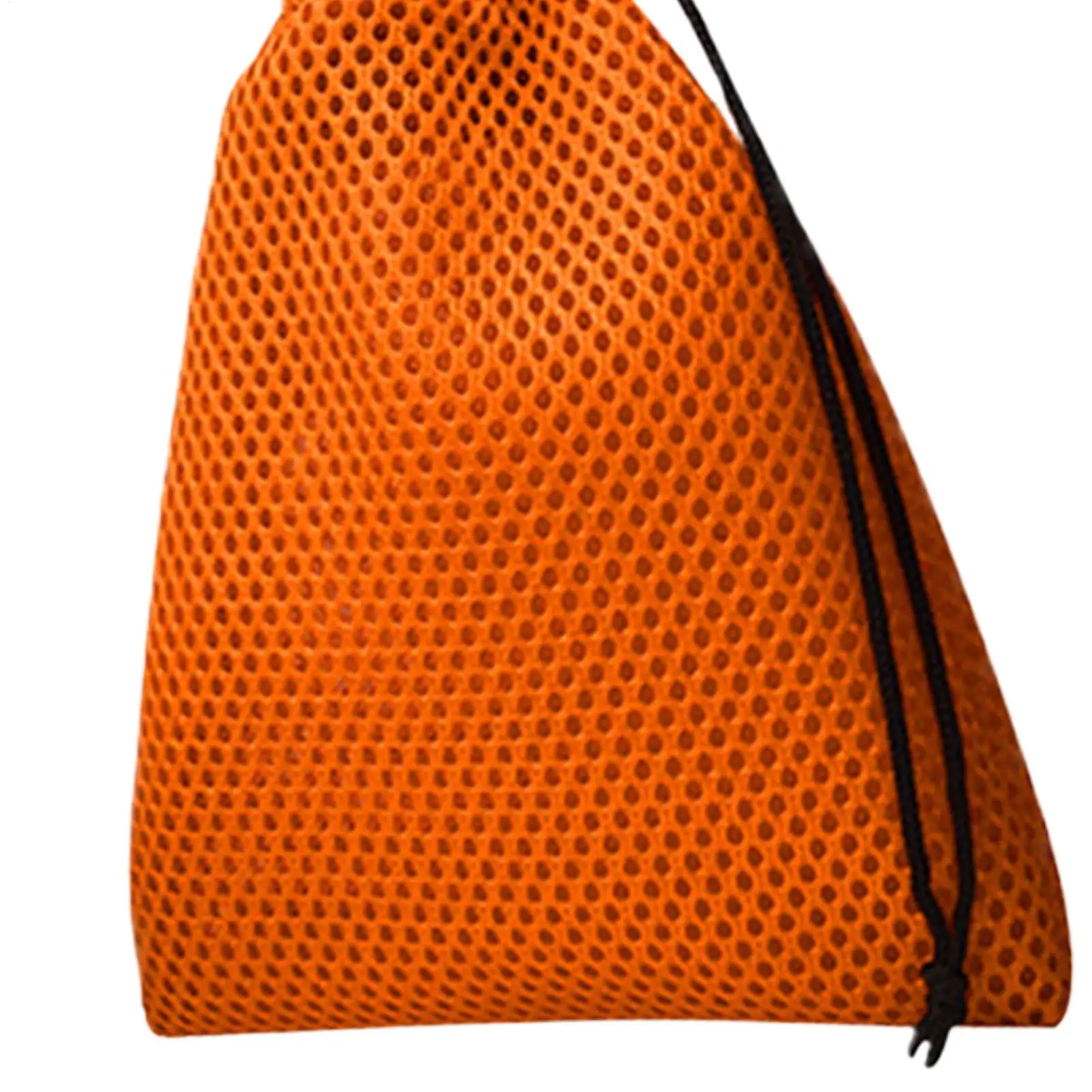 コンプレッサー用エアブロワー ポータブル真空ダスターツール エアコンプレッサーブロワー ダスト汚れ用 自動車ディテールインテリアリーフ