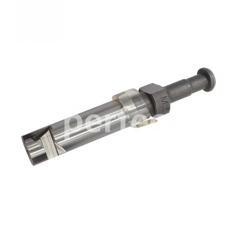 For Yanmar 4x Fuel Injection Pump Element M5 Plunger and Barrel M.5 129506-51100