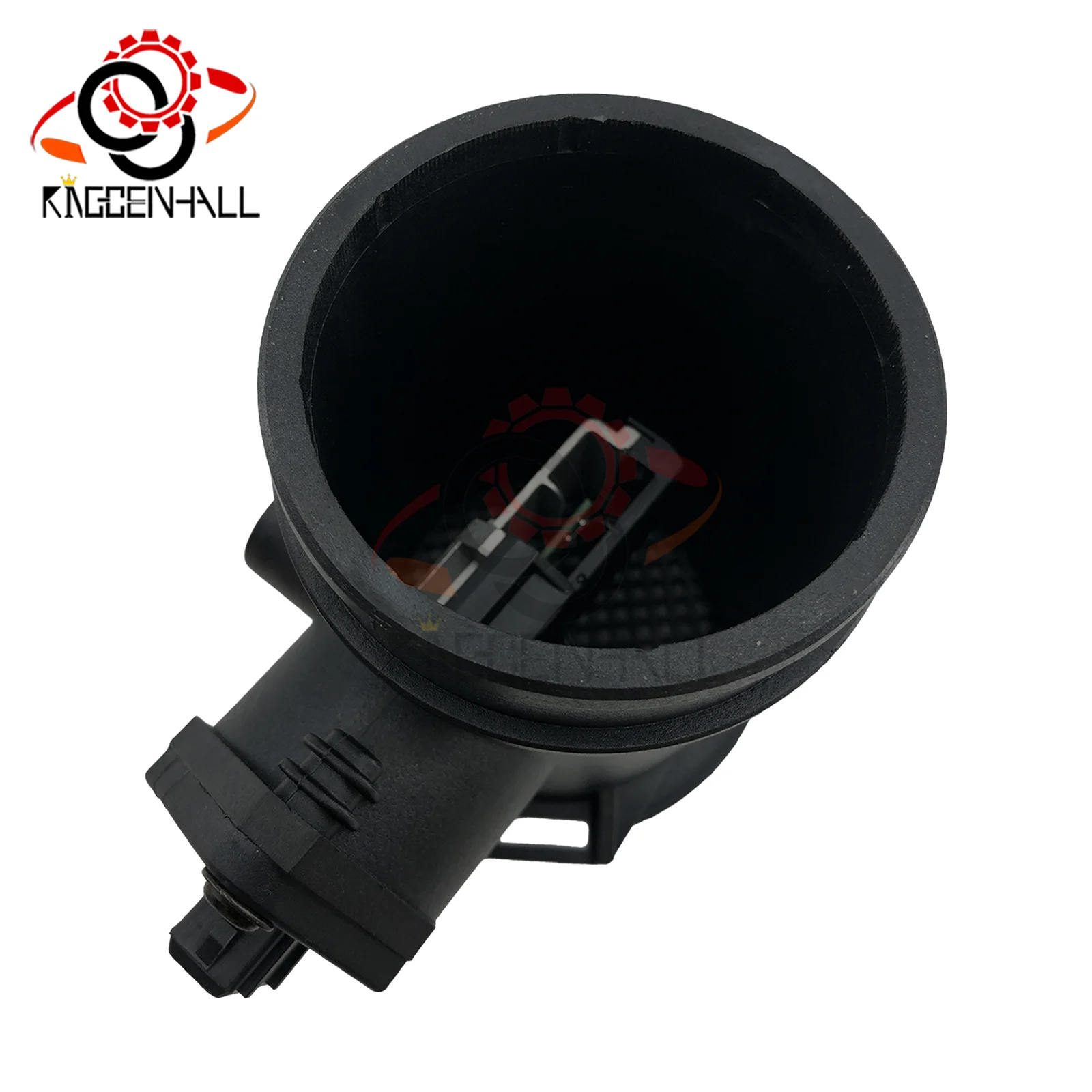 Car Accessories 0280217512 021906462A Maf Mass Air Flow Sensor Meter For VW Golf Jetta Passat EuroVan 2.8 VR6 Syncro Ford Galaxy