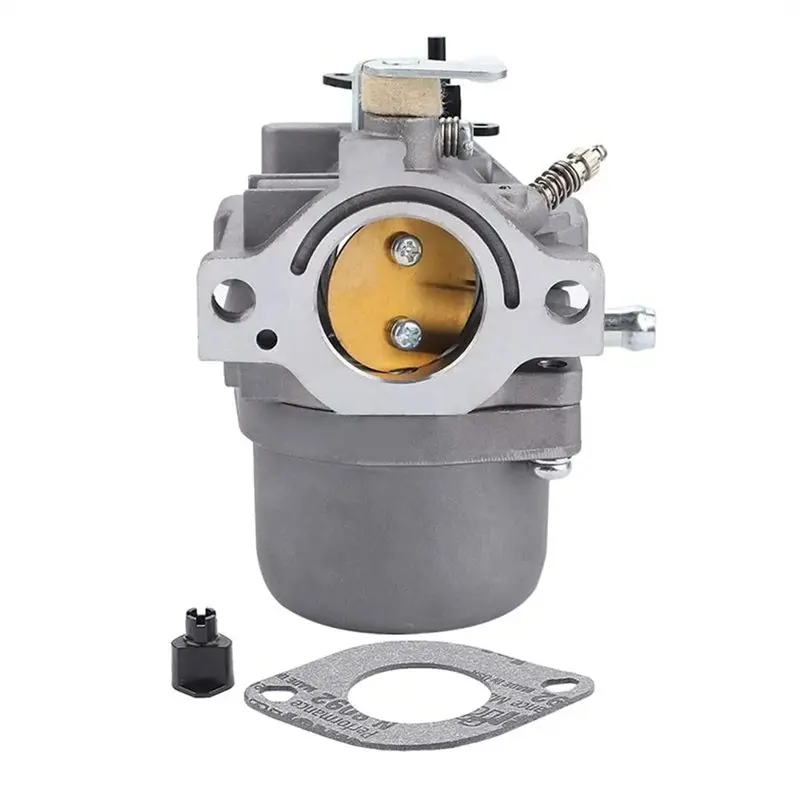 Abks-Garden Lawn Mo…