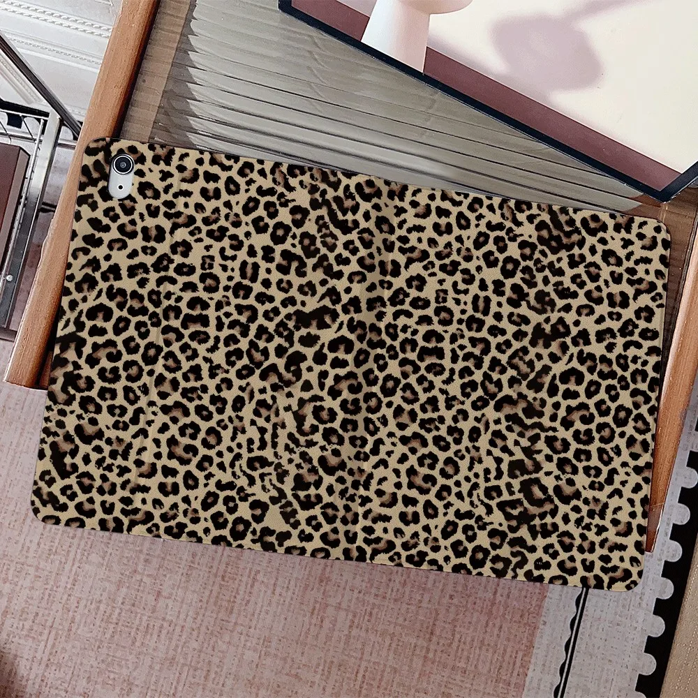

Case for iPad mini7, Pro , Air 7/8, 10/11/12;for Samsung Pad, for Xiaomi Pad, for Redmi Pad, for Huawei Pad, for Honor Pad,