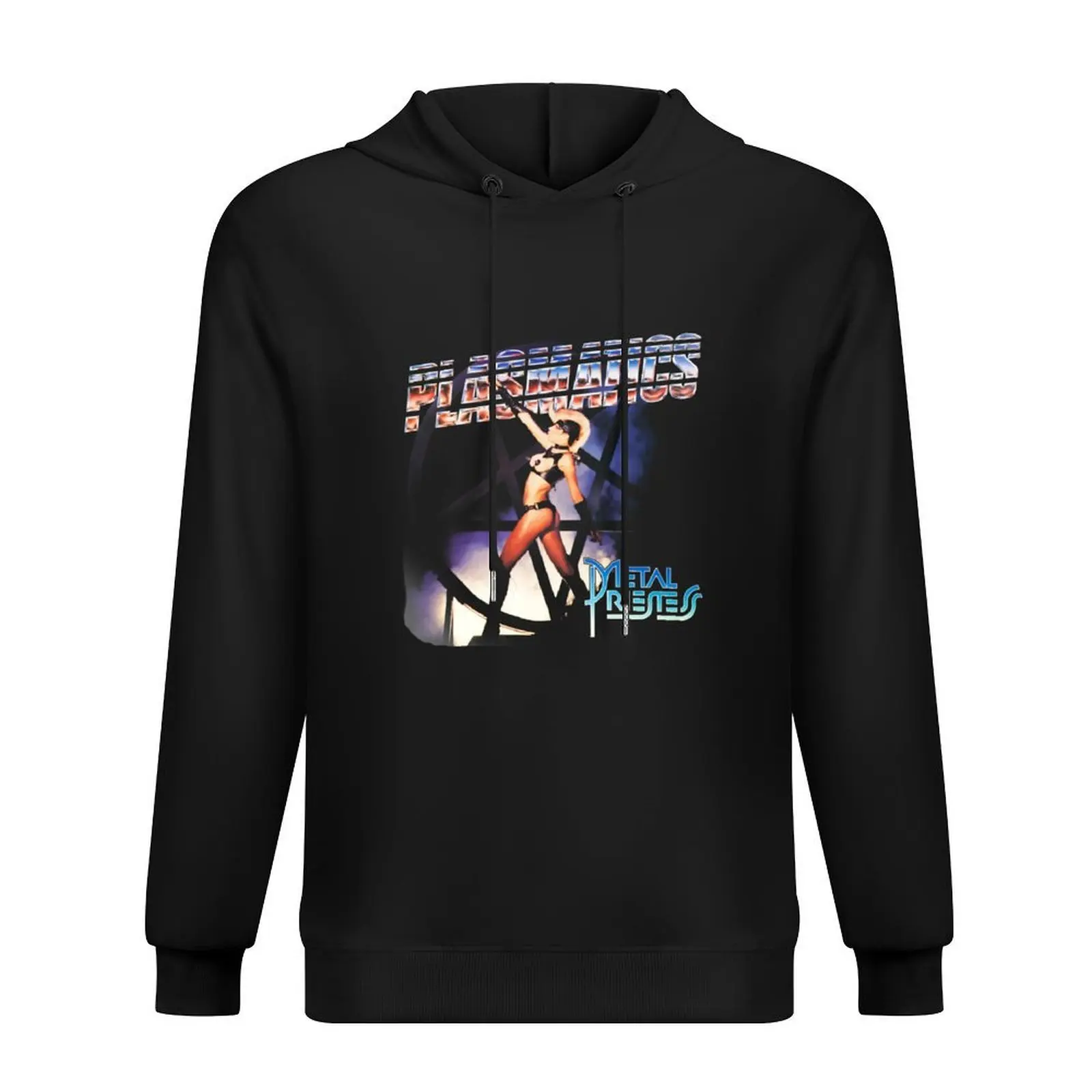 

The plasmatics , Butcher baby wendy o william Hoodie mens clothes men's sweat-shirt men's coat autumn jacket men tracksuit