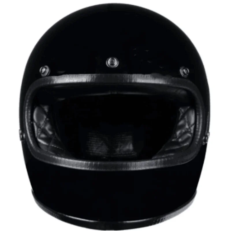 motocross-racing-cascos-modulari-para-moto-uomo-donna-casco-moto-integrale-moda-sml-xl-nero-lucido