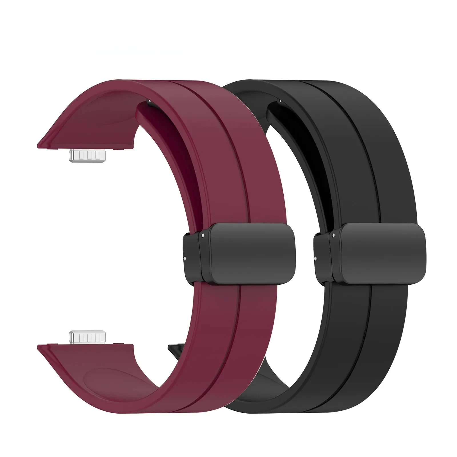 Magnetic Loop For H…
