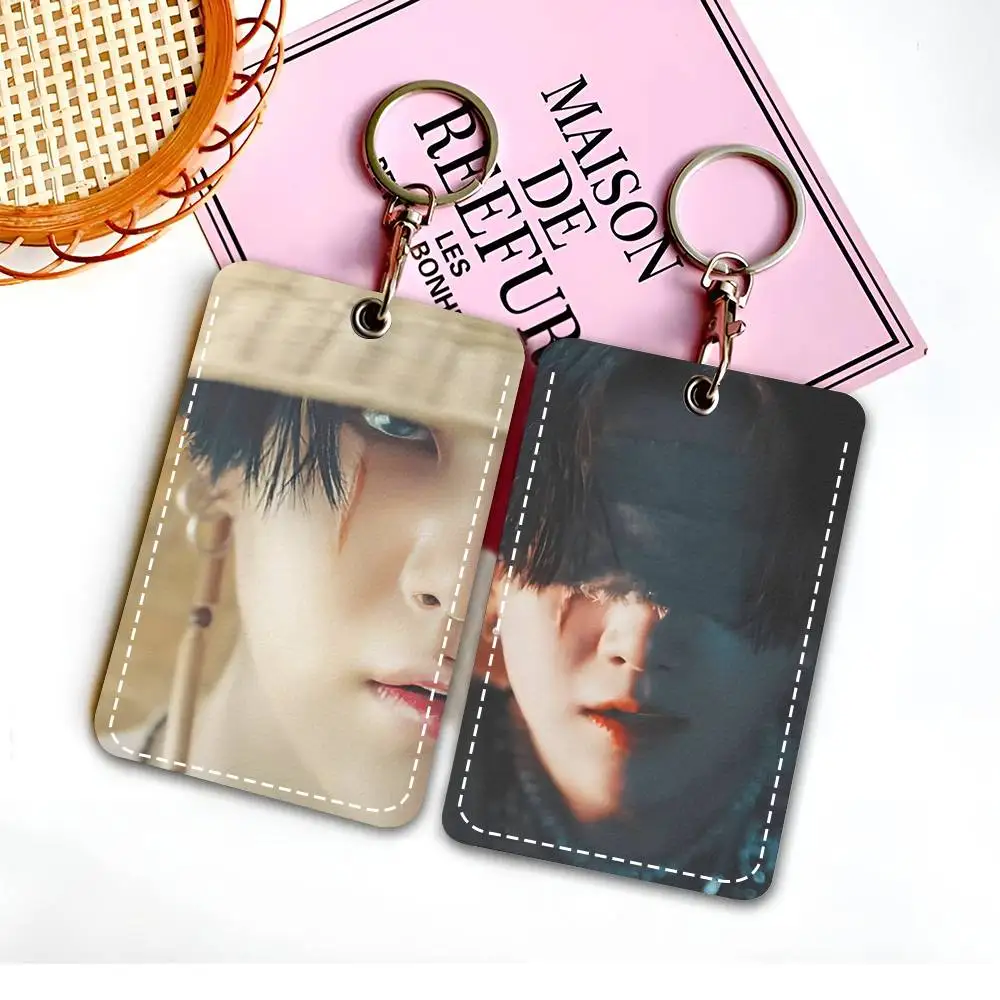 Singer Idol S-Su-Ga…