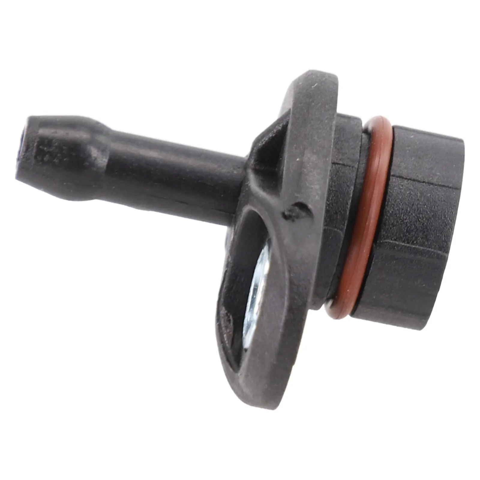 Ferramenta válvula da bomba de vácuo para ford b max cb2 2012 1753865 1765939 bico da bomba de vácuo acessório cm5g 2a451 gb