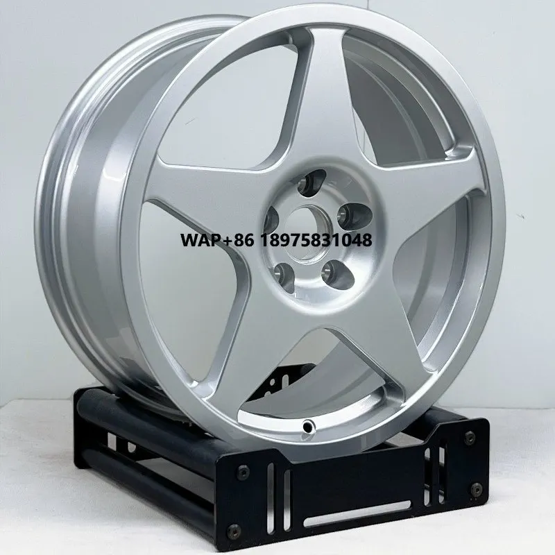 

Кованые диски 5x114.3 18 19 20 21 дюймов, литые диски на заказ