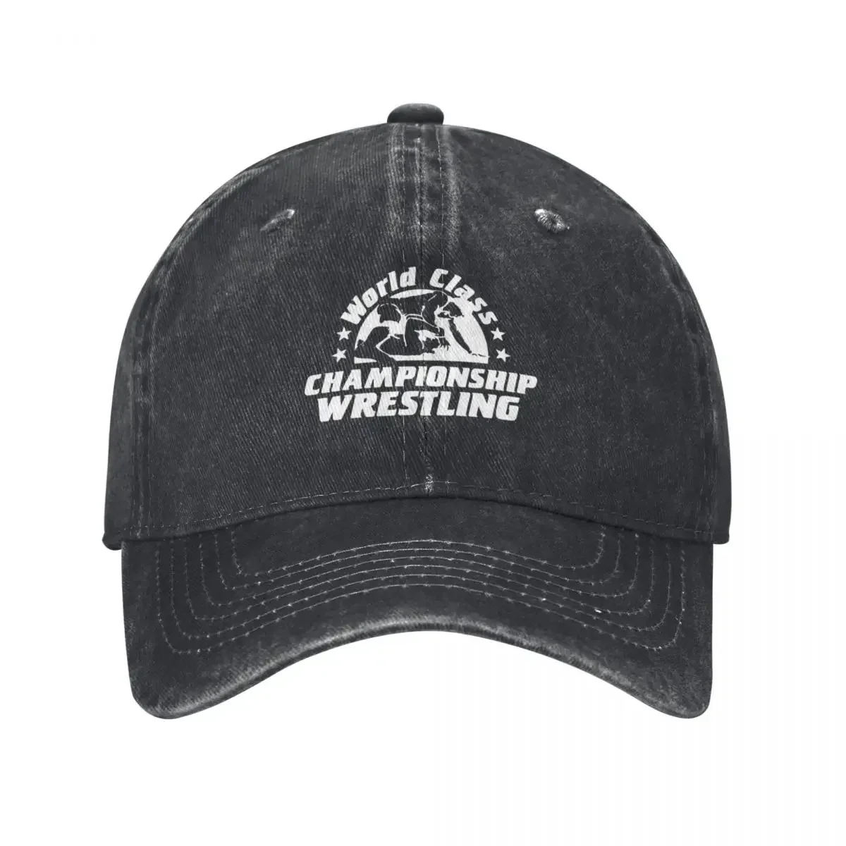 

WCCW Baseball Cap Uv Protection Solar Hat derby hat Hats Woman Men's