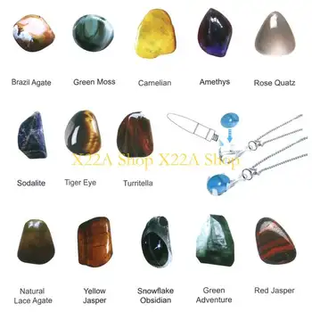 10 best sales Trommelmaschine - №5