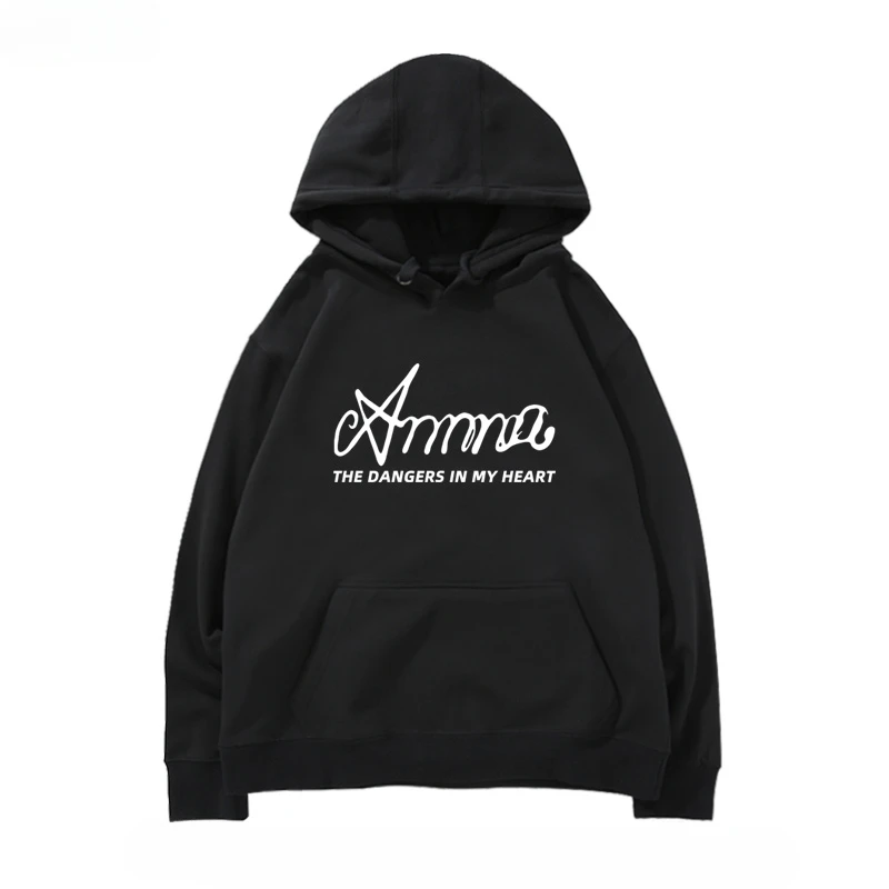 البلوز مع المخاطر في قلبي ، آنا ياماها ، كيوتارو ، إشيكاوا ، نمط الهيب هوب ، ملابس الشارع ، هاراجوكو ، رياضية