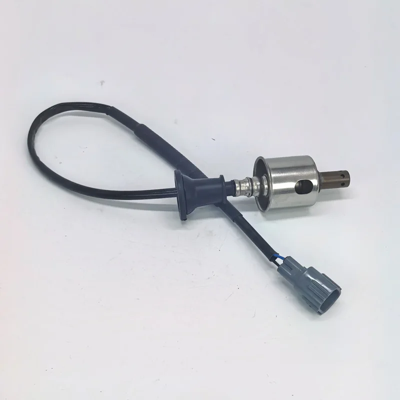Oxygen Sensor 234-4521 for Lexus IS250 IS350 GS350 GS450H GS430 car engine replacement parts view 2