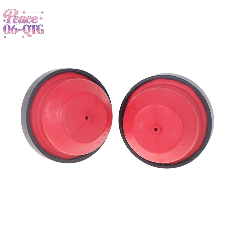 New 2Pcs Prime Buib…