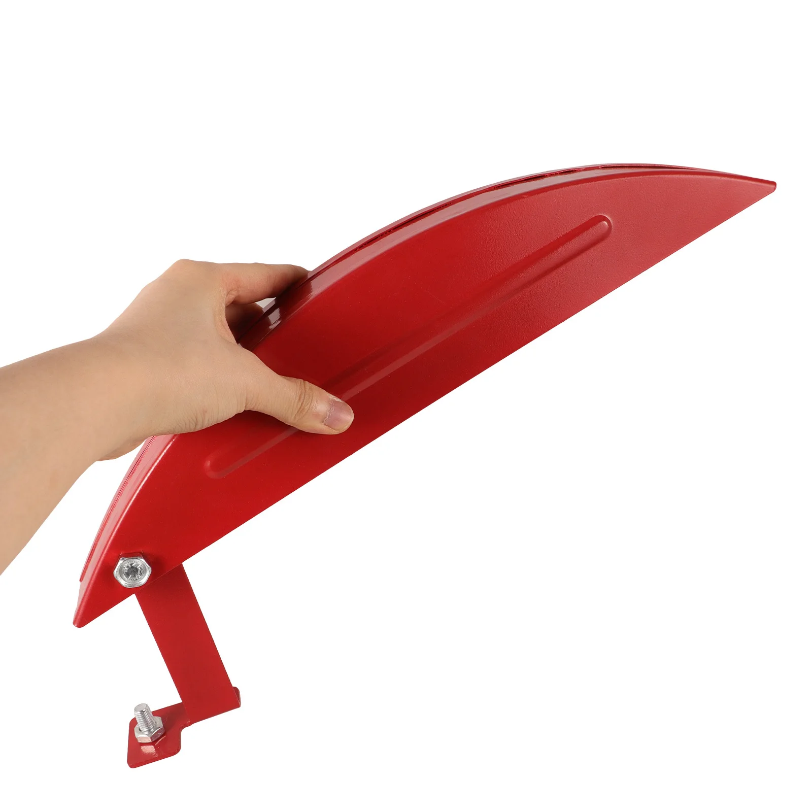 

Table Saw For Table Saw Woodworking Accessories Durable Protector Safety Dust Shield Splinter Guard Universal